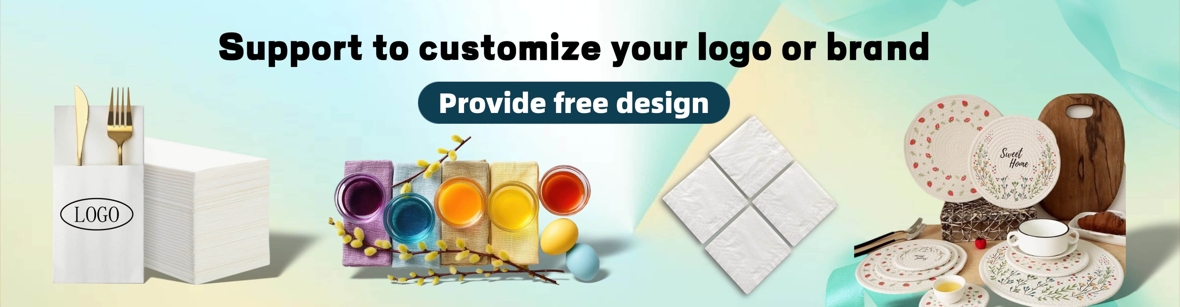 Jinan Xiaoquan Custom Technology Co.,Ltd.