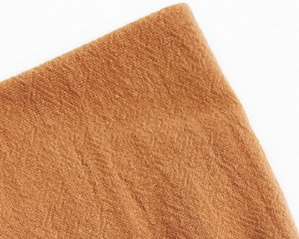 100% Cotton Napkins Dinner Cloth Napkins Hotel Party Wedding Napkins