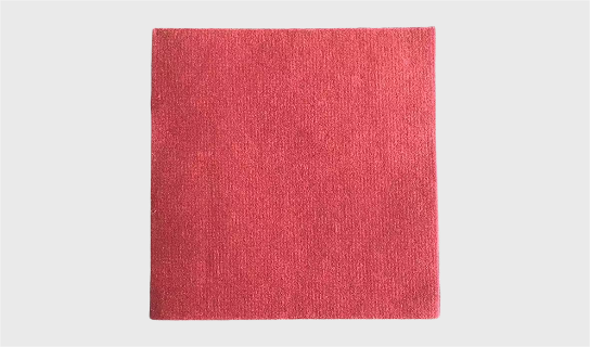 Personalized Wedding Cocktail Napkins Linen Feel Airlaid Napkins  Disposable Beverage Napkins 